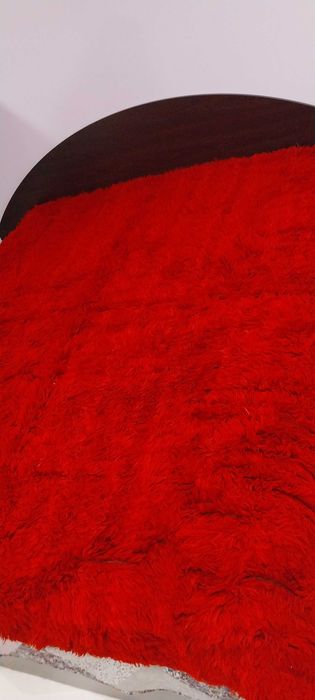 Китеници - вълна, дълъг косъм