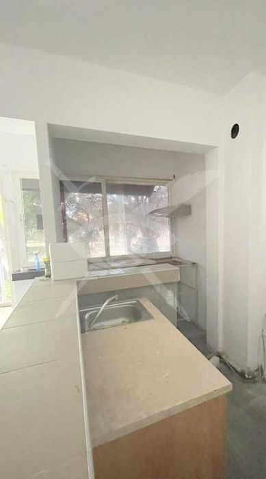 Продава се Магазин в Айтос - 55 кв.м за 728 €/кв.м - Снимка #5