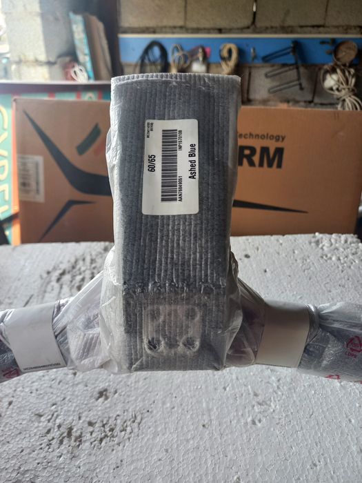 Подставки для телевезора