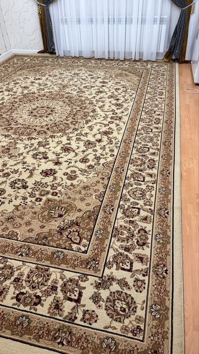 Ковры для домой