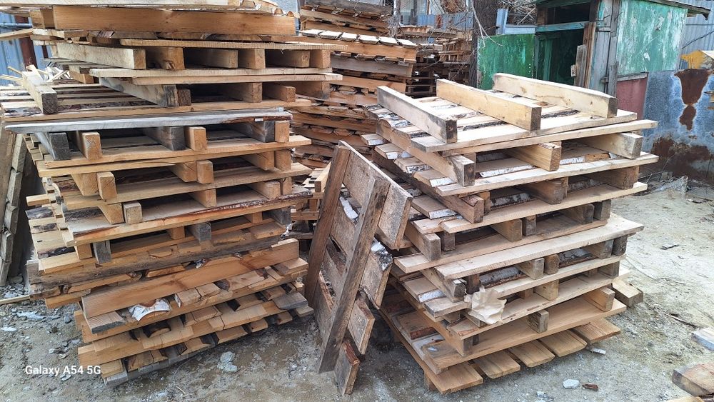 Срочно продам поддоныы дешево