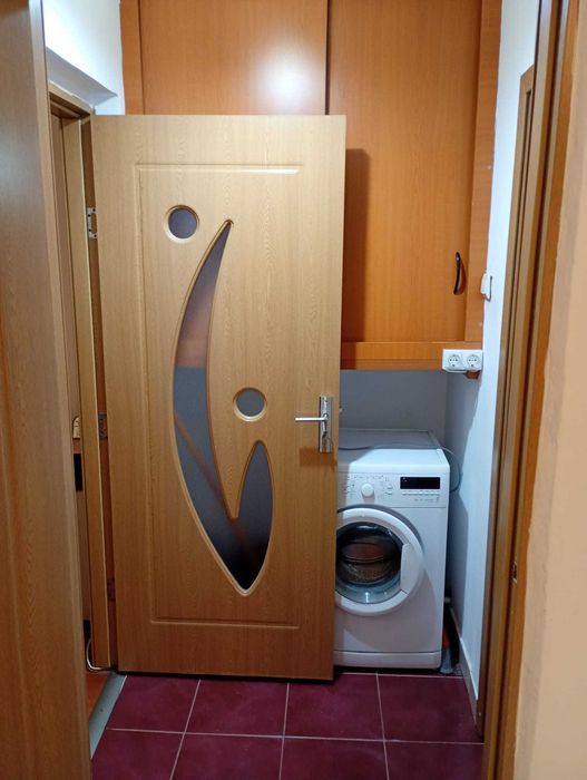 Apartament 2 camere Tomis 2 termen lung