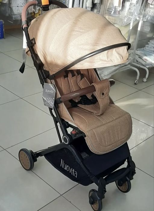 Продается детская коляска