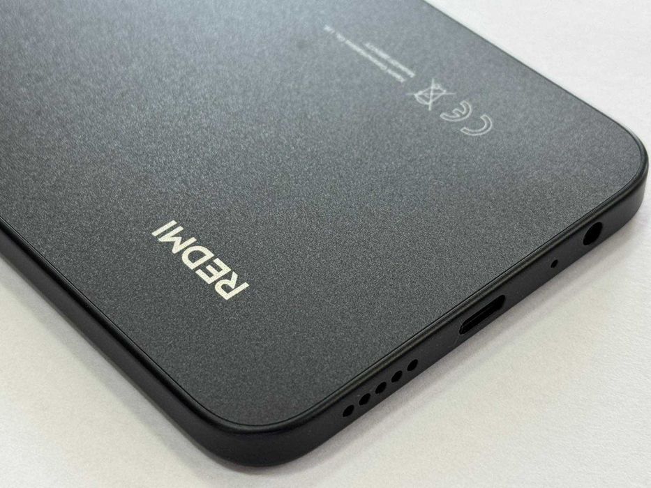 Xiaomi Redmi A7 Pro 64 GB