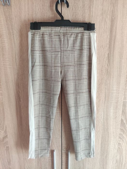 Ново Детски Анцунг Комплект!