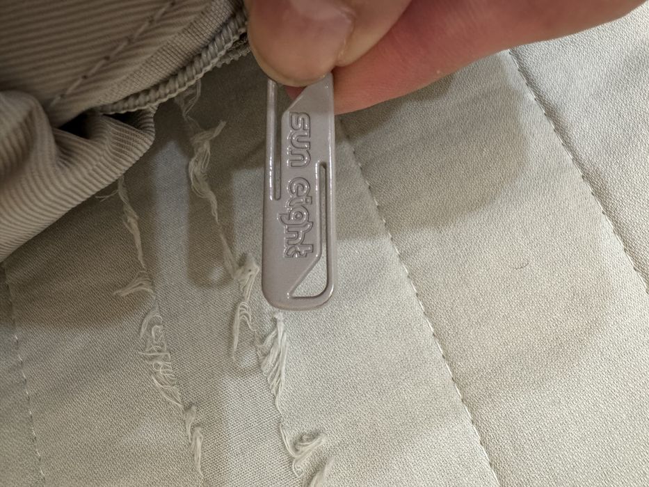 Рюкзак для подростков SUN EIGHT