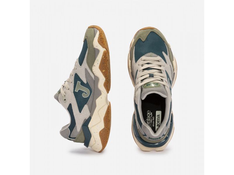 Joma C1400 Men 2422  размери - 43