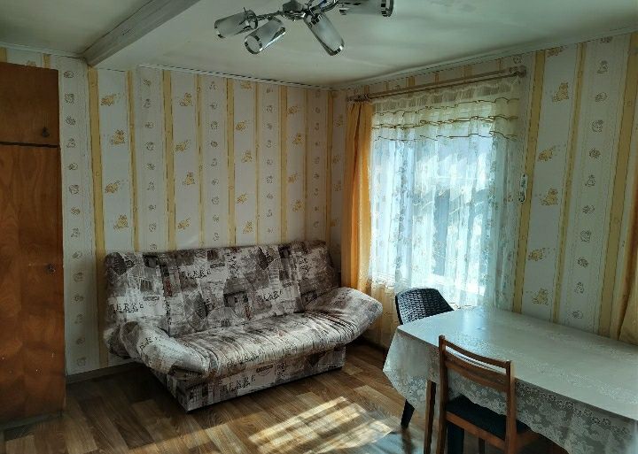 Жалга бериледи времянка