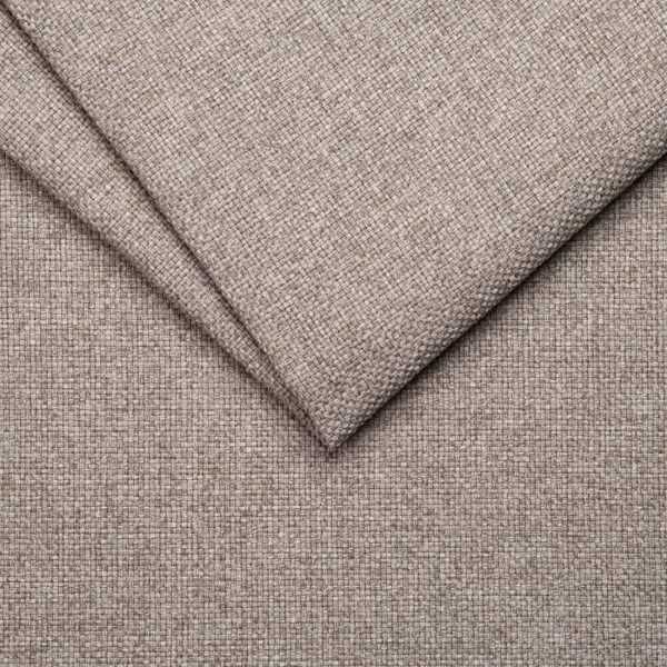 Scaun dining lemn masiv de stejar, POLO, 80x43x42 cm