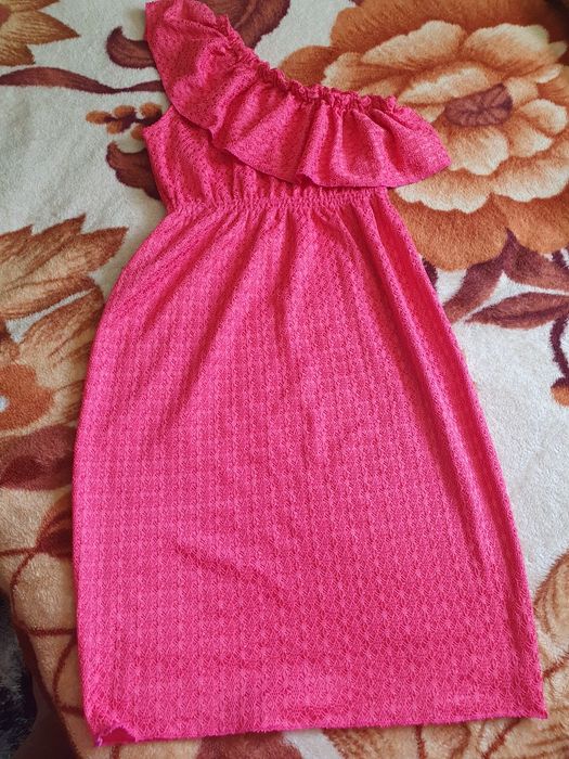 Rochiță impecabilă