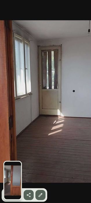 Продава се Етаж от къща в Павликени - 120 кв.м за 287 €/кв.м - Снимка #19