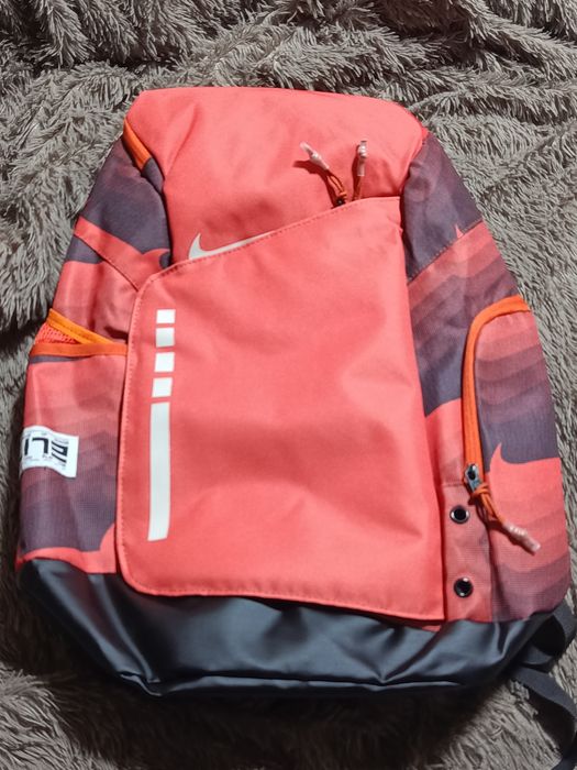 Рюкзак Nike Elite