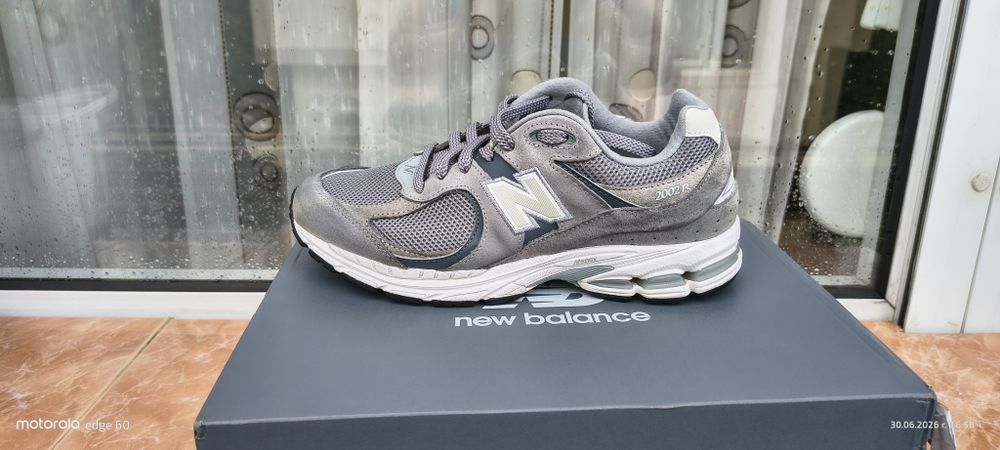 Оригинални маратонки new balance