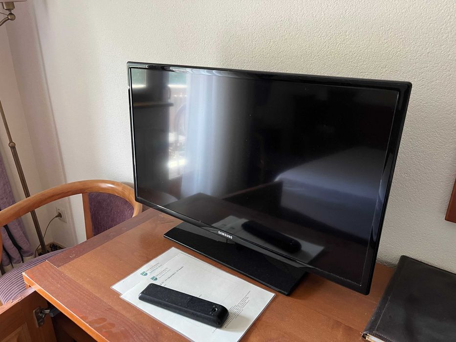 Televizoare Samsung NON SMART - stare perfecta de functionare.