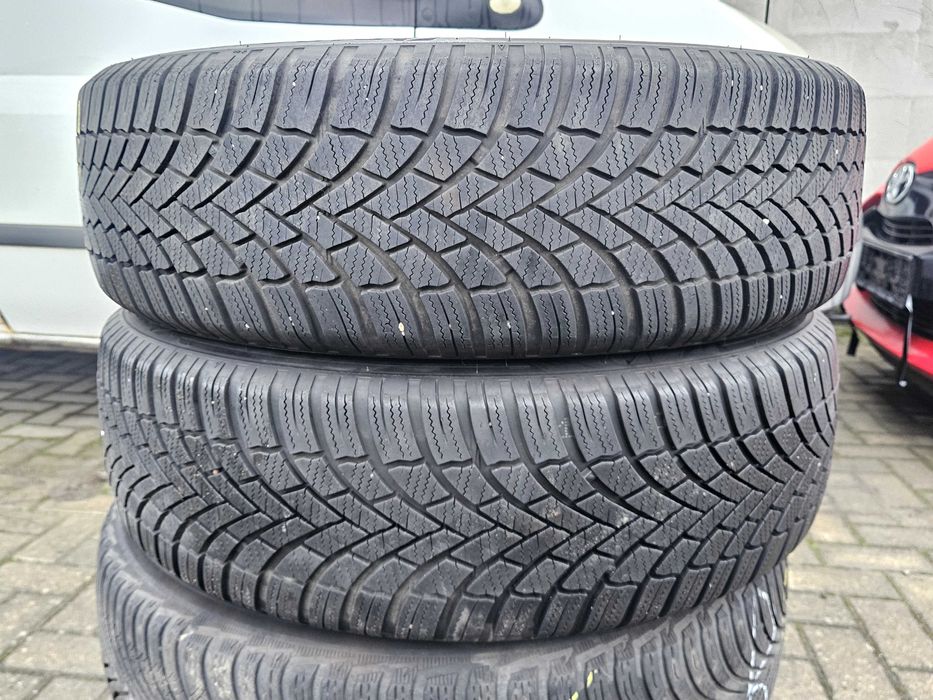 Лети джанти 20" 5х114,3 Renault Scenic 4