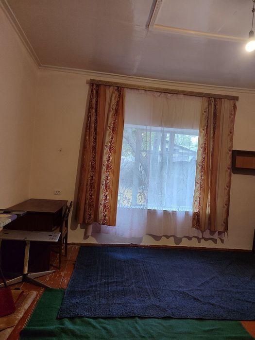 Аренда участка 5 соток  2 домика  ориентир  Железнодорохный колледж