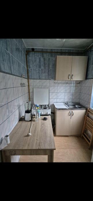 Inchirez garsoniera/apartament o camera