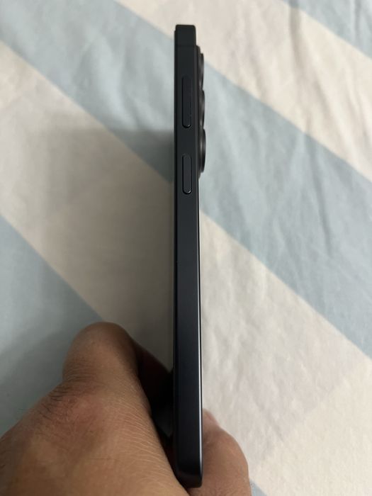 De vanzare Samsung s26 256gb