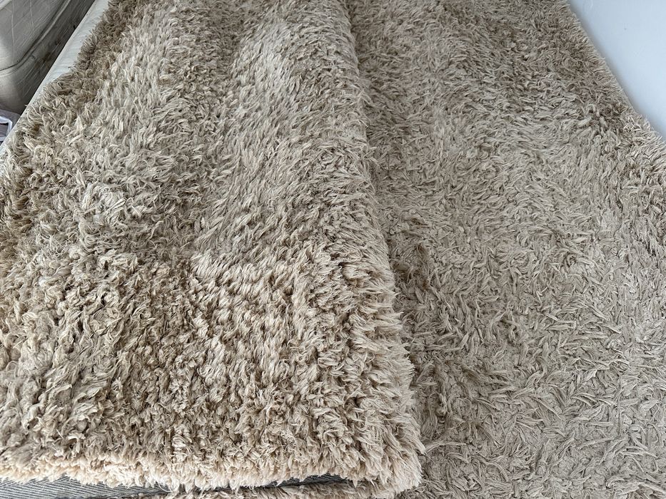Plita gaz Franke + Covor deosebit