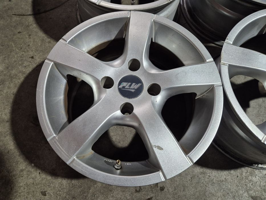 4х108/15 ЕТ25 Пежо Ситроен Форд 4x108/15 Peugeot Citroen Ford