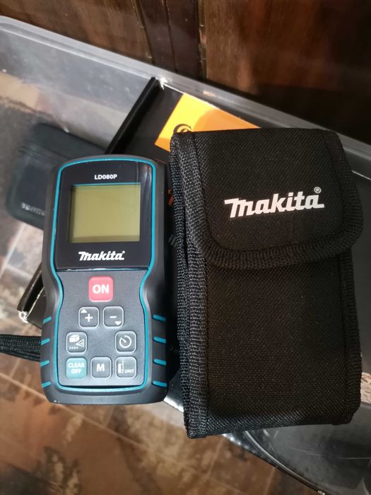 Аптечки за Ауди и Волксваген и други артикули на различни цени