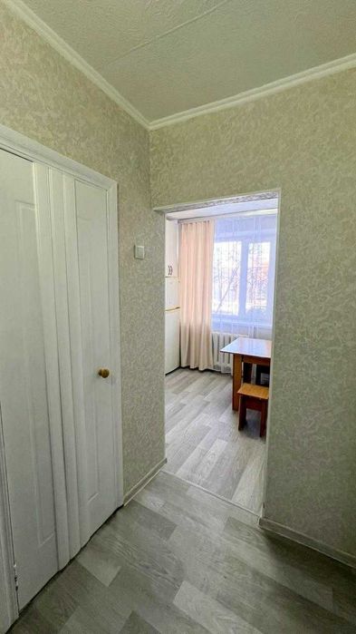 продам квартиру Гаухар Империя