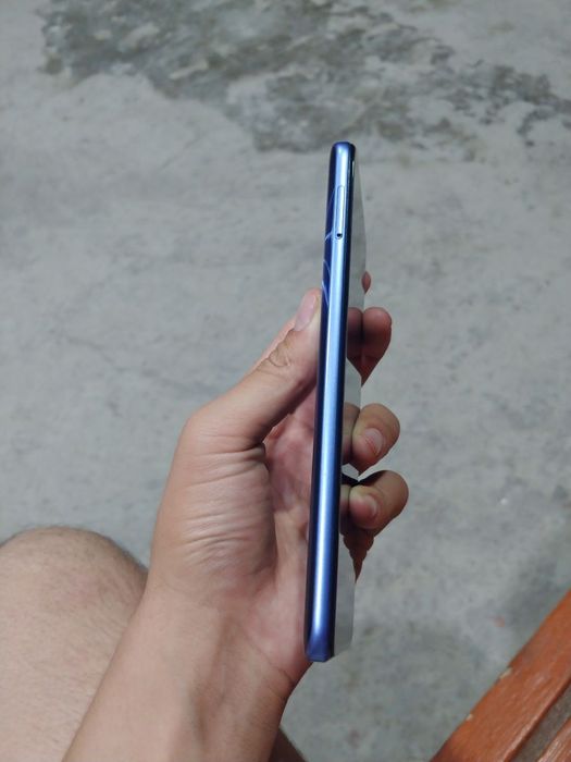 Huawei nova 70 ba idealni