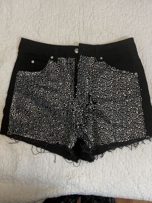 Pantaloni scurti ASOS