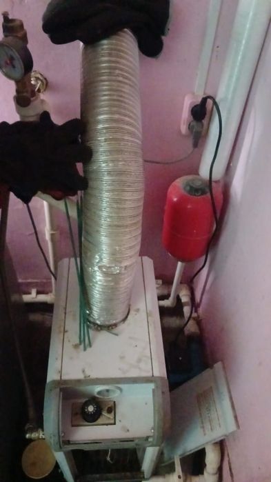 Продам дачу зимнего варианта