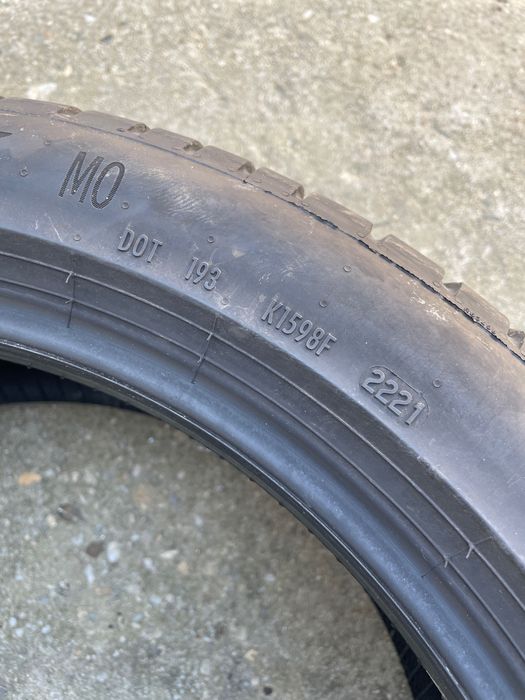 Cauciucuri vara Pirelli P7 Cinturato