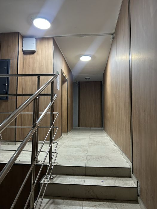 Аренда квартира