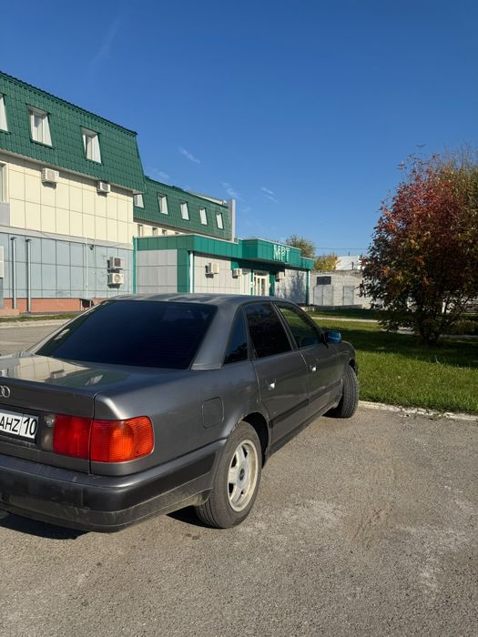 Продам или обмен