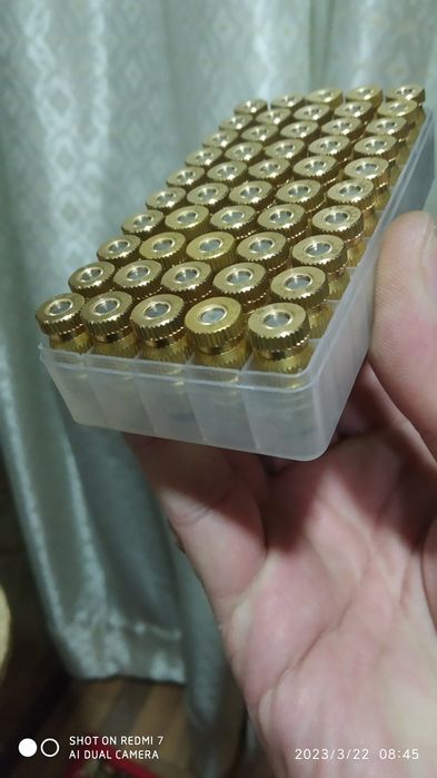 Форсунки для микроклимата форма оплаты любая