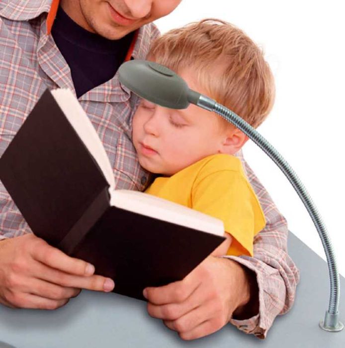 iNEDIT-Masa/Perna+veioza fara fir pt laptop/carti,picnic,lecturi,scris