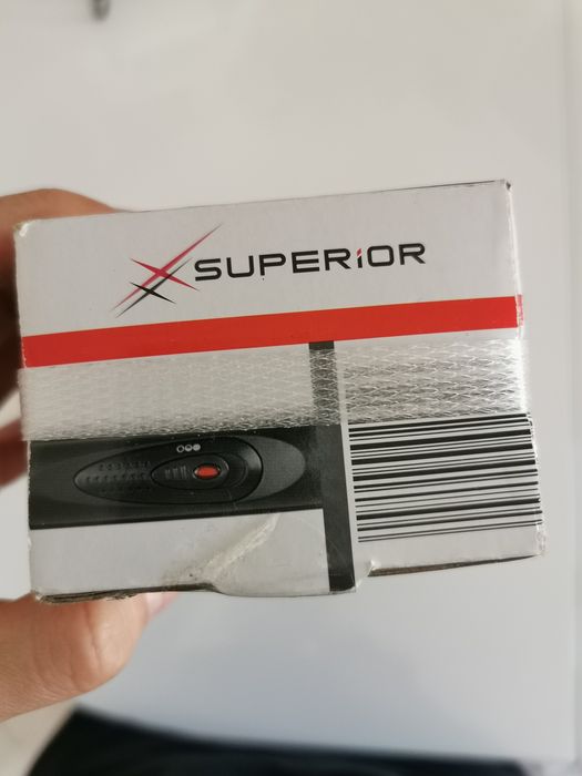 Placa de indreptat parul Superior NOUA