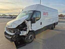 Dezmembrez iveco daily 3 4 2006-2016 2.3 3.0 35c15 50c15 35s16 35s18 piese dezmembrari craiova autoutilitare dube