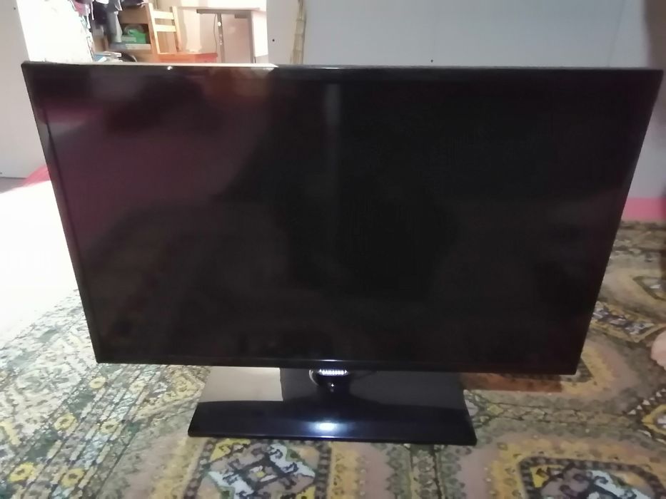 Распродажа телевизоров