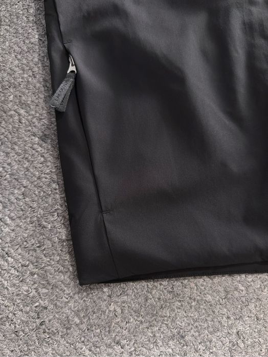 Мъжко яке Lacoste