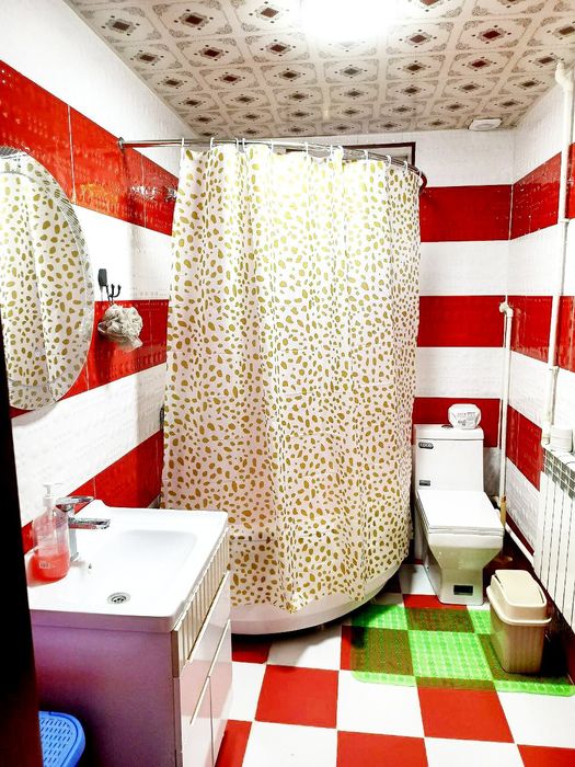 Ю. Хамадонийда участка сотилади