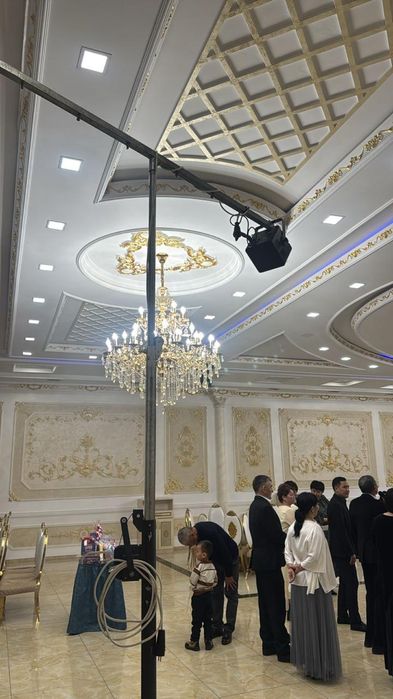 Продам Аппарат Эффект Золушки