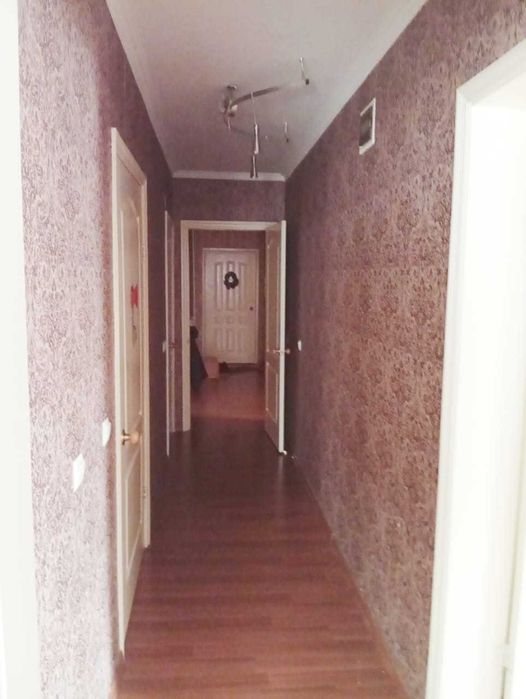 Правый берег, легендарные Свечи