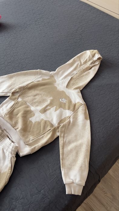 Детски комплект nike