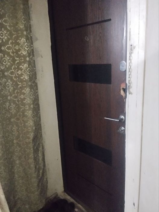 Tez va arzon narxlarda uy sotiladi