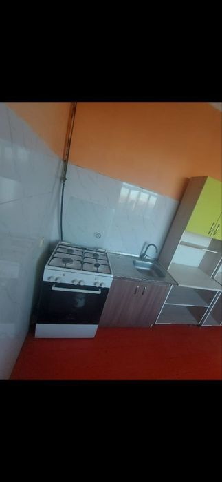 Продаю дом в Казахстане