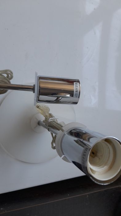 Настолни лампи ,