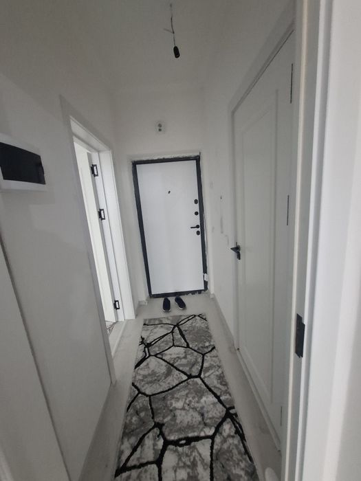 Arenda kvartira Bektemir T Vodnik Muljal Prakratura oldida 1xona