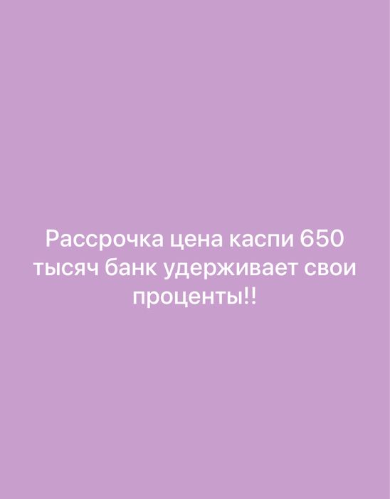 Котлы длительного горения