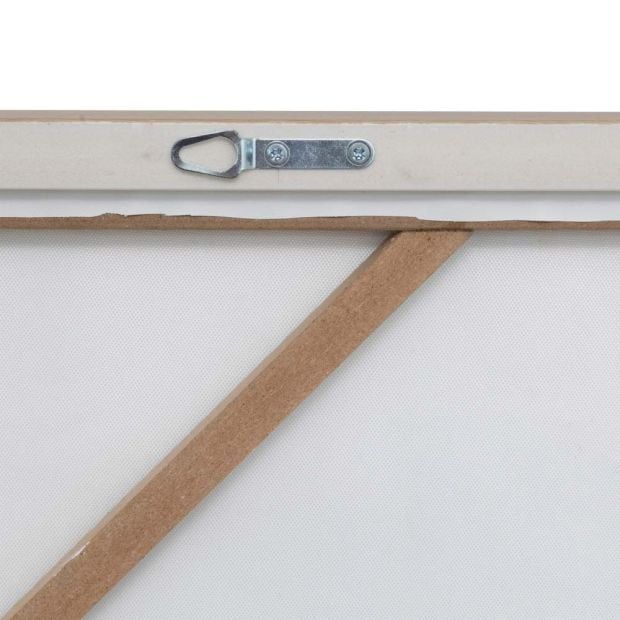 118см Изящно 3D пано