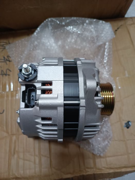 Генератор Цефиро,Максима 2.0 2.5 3.0