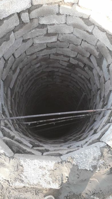 Урачи илхом ва ислом